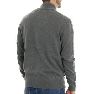 FELPA WILLIAM RIVER TIMBERLAND - Mad Fashion | img vers.300x/